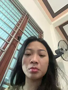 Snapshot of Lyn-be99 chatting on 02.16.26 Lyn-be99 online show from 02.16.26