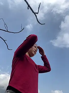 Snapshot of Lyn-be99 chatting on 02.26.26 Lyn-be99 online show from 02.26.26