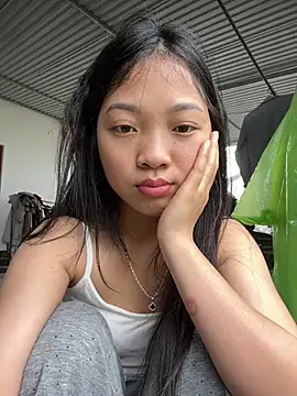 Lyn-be99 online show from 05.10.26