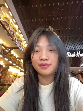 Lyn-be99 online show from 05.25.26