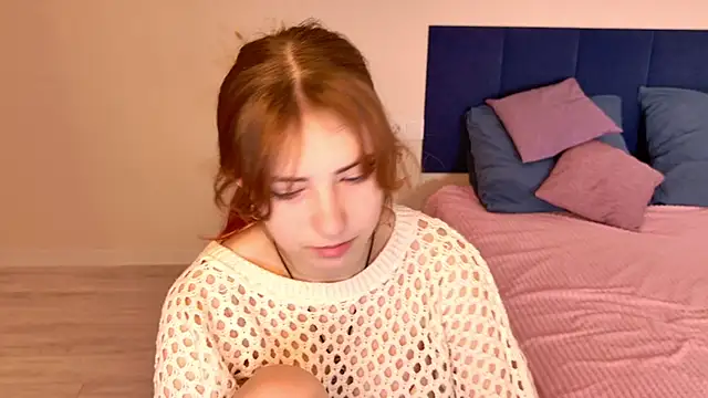 Elis bb online show from 02.19.26