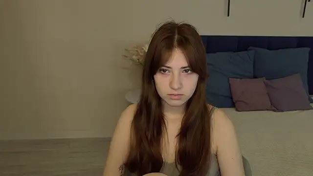 Elis bb online show from 03.17.26