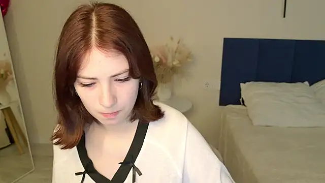 Elis bb online show from 04.24.26