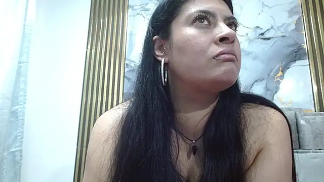 AlayaLee1 online show from 01.19.26