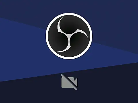 Snapshot of jada_burns chatting on 02.09.26 jada burns online show from 02.09.26