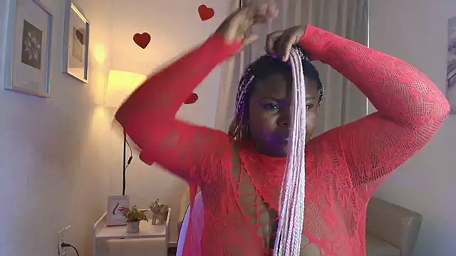 Snapshot of jada_burns chatting on 02.14.26 jada burns online show from 02.14.26