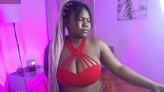 Snapshot of jada_burns chatting on 02.27.26 jada burns online show from 02.27.26