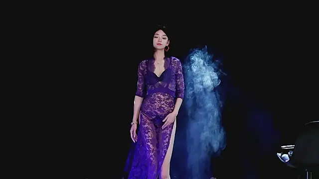 Snapshot of Lucky_aixi chatting on 03.02.26 Lucky aixi online show from 03.02.26