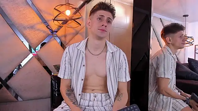 Jasper  jones online show from 03.14.26