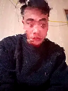 Snapshot of Henry_xx01 chatting on 01.19.26 Henry xx01 online show from 01.19.26
