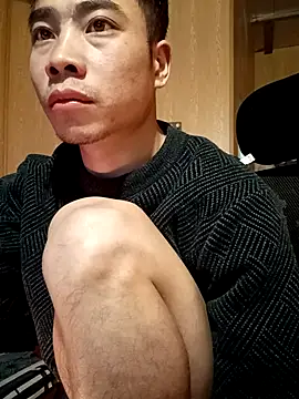 Snapshot of Henry_xx01 chatting on 02.02.26 Henry xx01 online show from 02.02.26