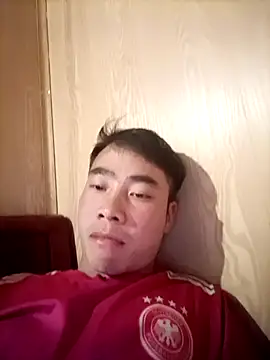 Snapshot of Henry_xx01 chatting on 03.11.26 Henry xx01 online show from 03.11.26