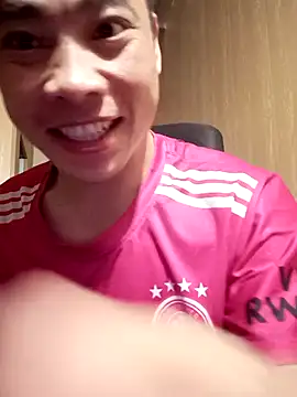 Snapshot of Henry_xx01 chatting on 03.16.26 Henry xx01 online show from 03.16.26