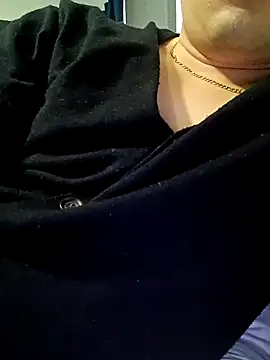 Ryzca online show from 02.11.26