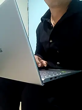 Ryzca online show from 03.20.26