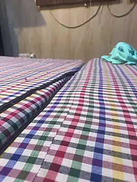 chublady online show from 04.09.26