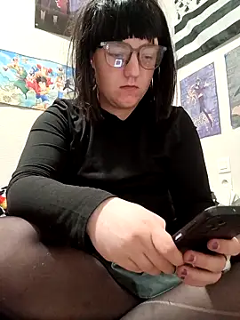 Snapshot of LexaXhot chatting on 02.28.26 LexaXhot online show from 02.28.26