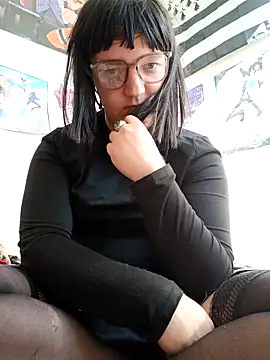 Snapshot of LexaXhot chatting on 03.03.26 LexaXhot online show from 03.03.26