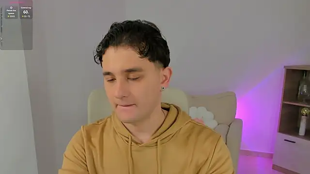 Snapshot of Massimo_Fiore chatting on 02.06.26 Massimo Fiore online show from 02.06.26