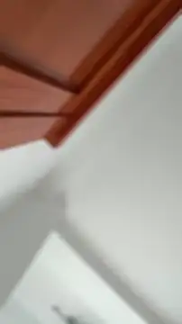 Snapshot of Massimo_Fiore chatting on 02.24.26 Massimo Fiore online show from 02.24.26