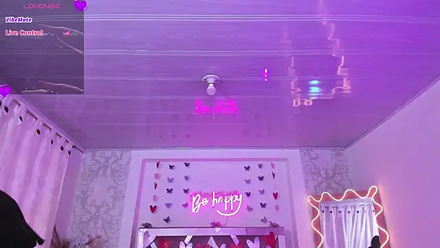 JENNA TAY1 online show from 02.25.26