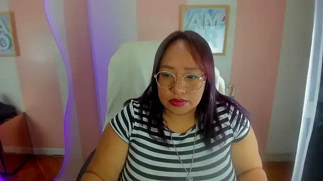 Shara Oz online show from 02.05.26