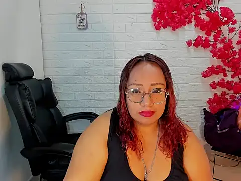 Shara Oz online show from 03.21.26