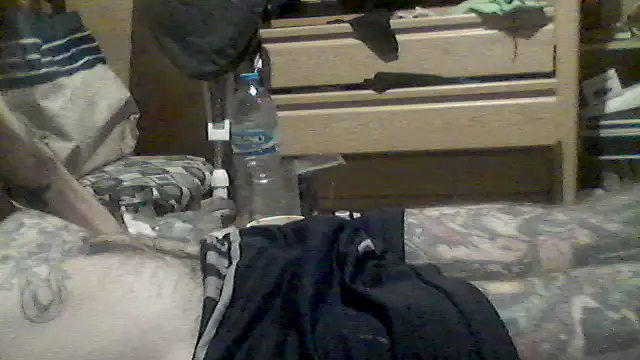 Snapshot of MrFumao chatting on 08.06.26 MrFumao online show from 08.06.26