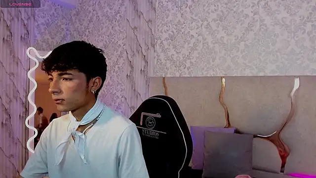 osamu tay online show from 03.28.26