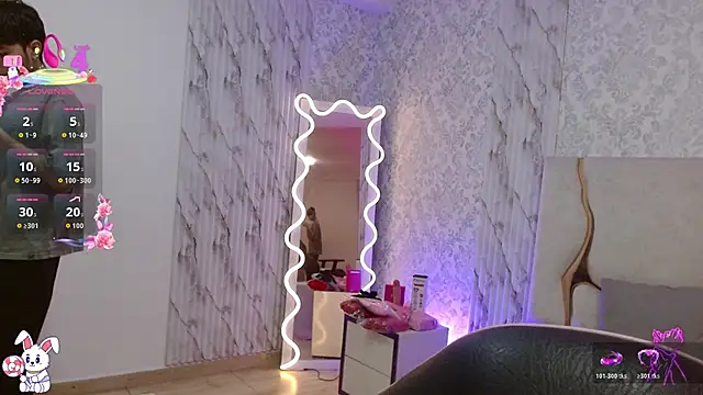 osamu tay online show from 03.31.26