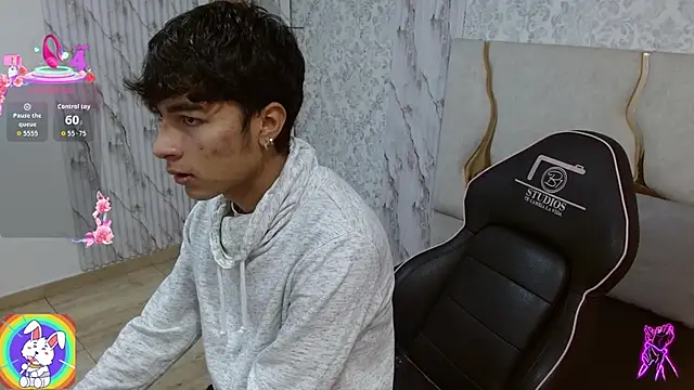 osamu tay online show from 04.07.26