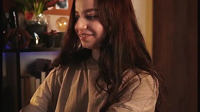 Snapshot of just_dakota_ chatting on 02.14.26 just dakota online show from 02.14.26