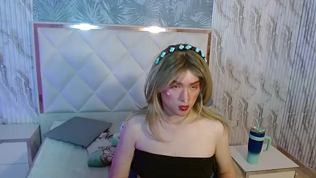 NOOAH TAY online show from 02.02.26