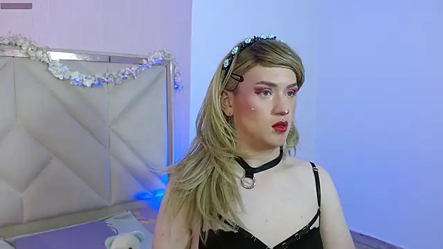 NOOAH TAY online show from 02.05.26