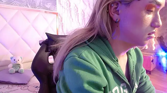 NOOAH TAY online show from 02.09.26