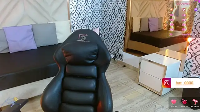 Laulin tay online show from 04.19.26