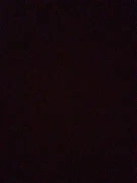 InstantPigweed online show from 04.21.26