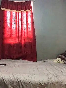 InstantPigweed online show from 04.27.26