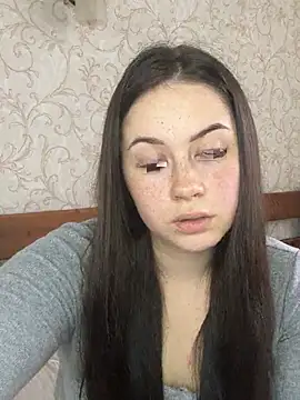 Snapshot of NoirAngel_ chatting on 02.06.26 NoirAngel online show from 02.06.26