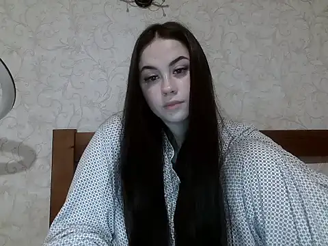 Snapshot of NoirAngel_ chatting on 02.28.26 NoirAngel online show from 02.28.26