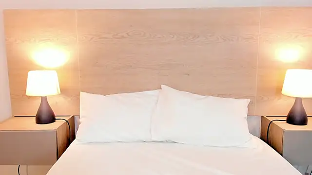 dolleyes10 online show from 02.01.26