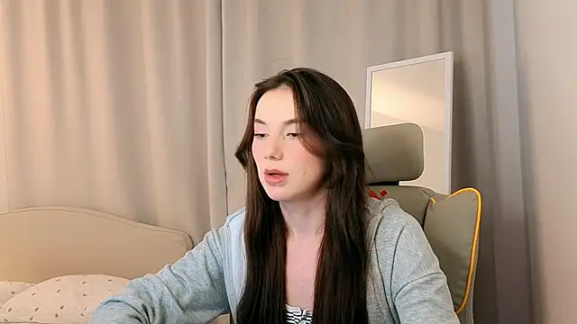 Snapshot of ssandralovin chatting on 02.17.26 ssandralovin online show from 02.17.26