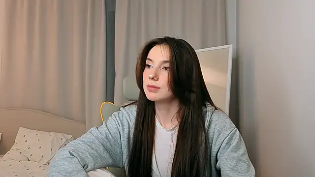 ssandralovin online show from 03.22.26