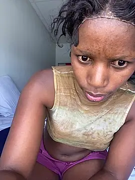 PrimaDonnaxx online show from 02.06.26