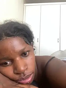 PrimaDonnaxx online show from 02.08.26