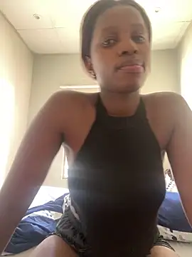 PrimaDonnaxx online show from 02.11.26