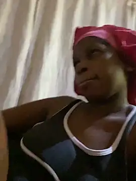 PrimaDonnaxx online show from 04.08.26