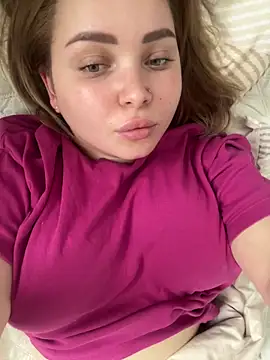 lika202623 online show from 02.03.26