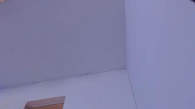 adara cute 69 online show from 02.27.26