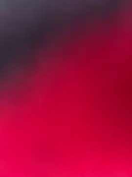 hardlysuck online show from 02.02.26